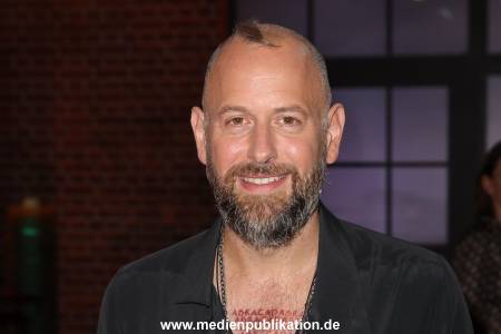 KoelnerTreff 15092017 034