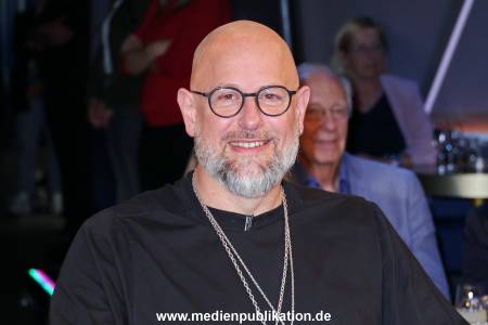 NDRTalkshow 05072024 Sperrfrist02082024 069