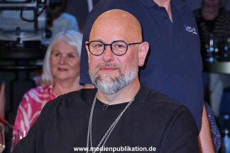 NDRTalkshow 05072024 Sperrfrist02082024 116