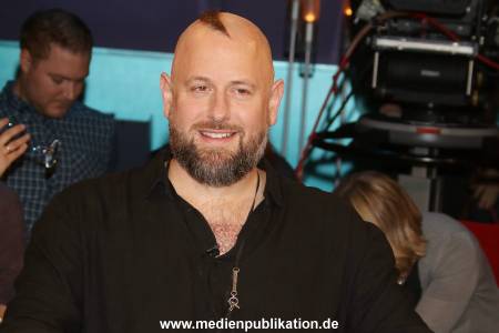 NDR Talkshow 10122016 142