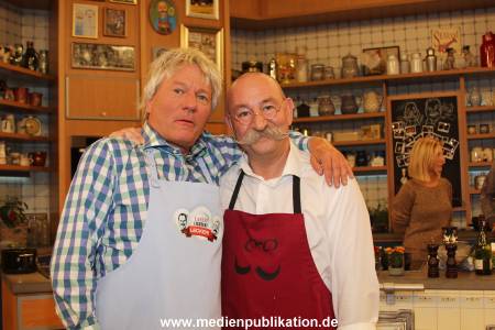 LLL Sendung2 10072015 024