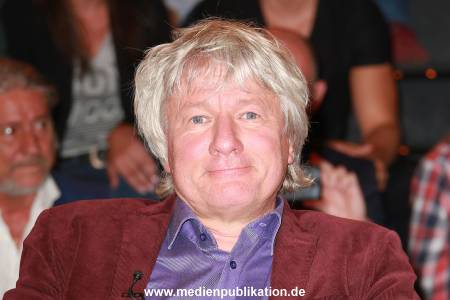 Lanz Sendung2 15062016 SF0107 035