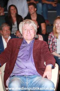 Lanz Sendung2 15062016 SF0107 040