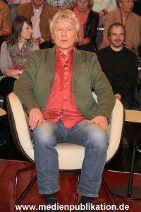 Lanz Sendung2 17042013 044