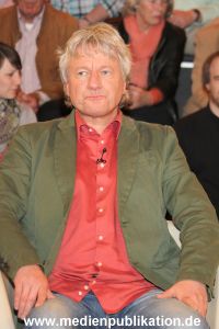 Lanz Sendung2 17042013 046