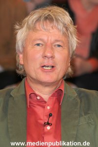 Lanz Sendung2 17042013 053