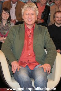 Lanz Sendung2 17042013 057