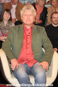Lanz Sendung2 17042013 061