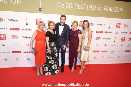 GoldeneBildDF 23102019 745