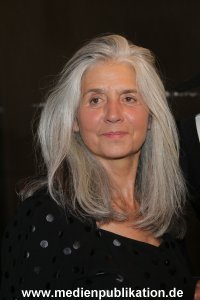 Barbara Engel 17092013 051