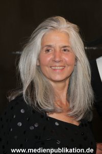 Barbara Engel 17092013 052