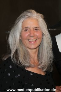 Barbara Engel 17092013 053