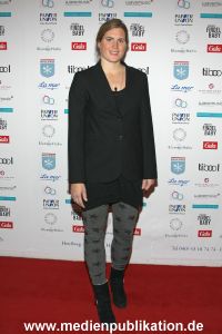Charity Dinner 08122010 024