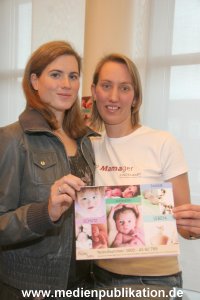 Findelbaby 11122006 009