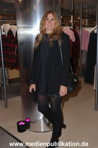 GalaChristmasShopping 11112021 222