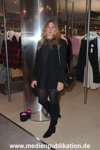 GalaChristmasShopping 11112021 223