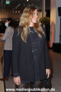 GalaChristmasShopping 11112021 227
