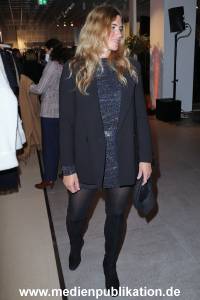 GalaChristmasShopping 11112021 228