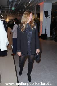 GalaChristmasShopping 11112021 229