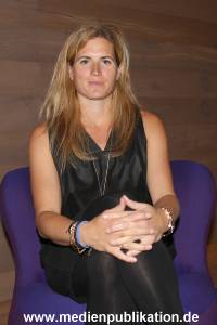Sport Talk 09092015 052
