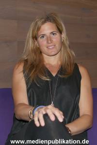 Sport Talk 09092015 059