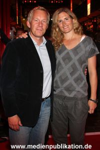 Sportbild Award 08082011 061