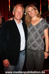 Sportbild Award 08082011 068