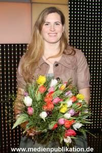 Sportgala 14022011 053