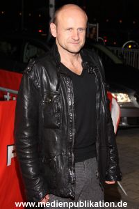 Filmfest 01102009 053