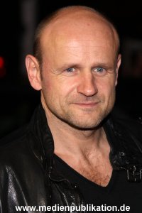 Filmfest 01102009 054