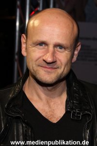 Filmfest 01102009 057