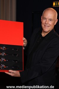 Filmfest 01102009 113