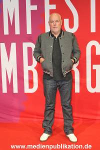 Filmfest 02102015 198