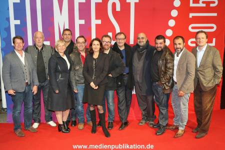 Filmfest 02102015 295