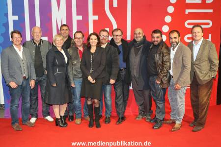 Filmfest 02102015 298
