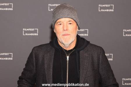 Filmfest 02102018 226