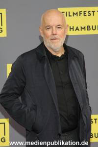 Filmfest 07102017 145