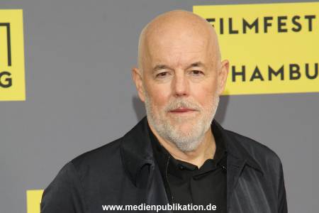 Filmfest 07102017 147