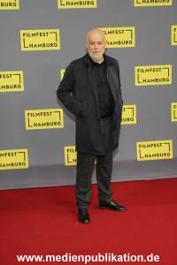 Filmfest 07102017 149