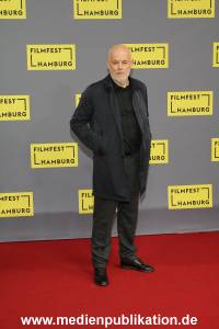Filmfest 07102017 151