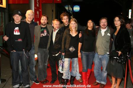 Filmfest 08102006 136