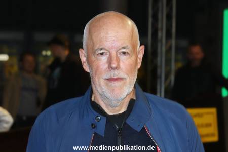 Filmfest 27092019 086