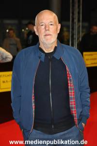 Filmfest 27092019 091