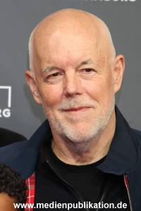Filmfest 27092019 209