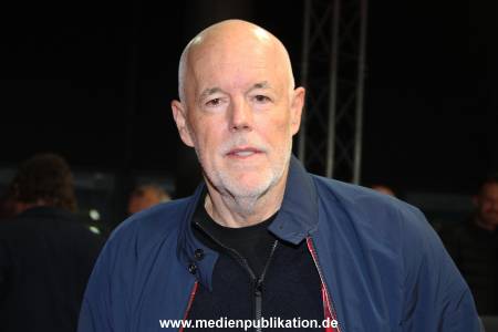 Filmfest 27092019 290