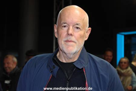Filmfest 27092019 291