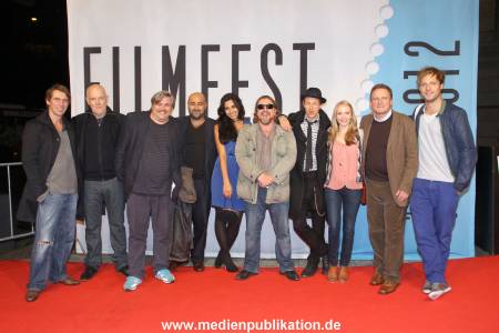 Filmfest 28092012 124