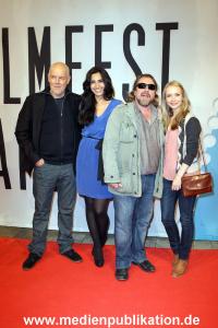 Filmfest 28092012 142