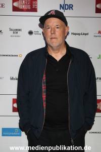 Filmfest 29092016 425
