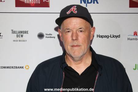 Filmfest 29092016 428